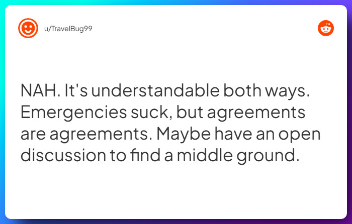 Comment from u/TravelBug99