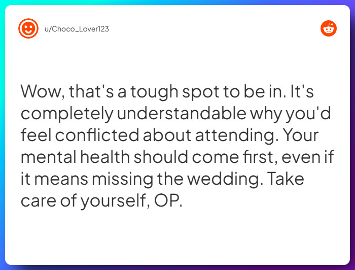 Comment from u/Choco_Lover123