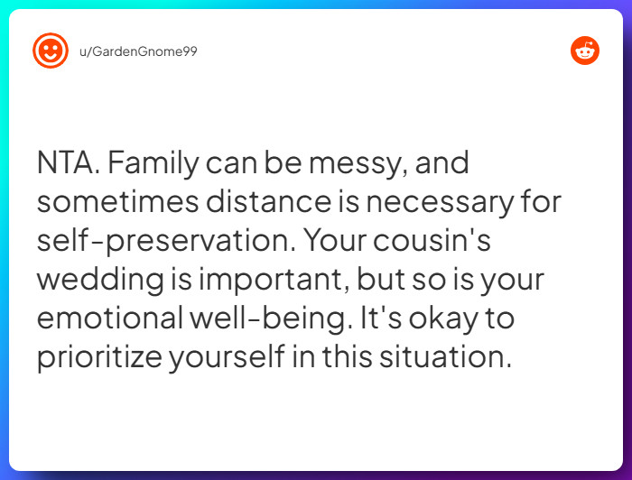 Comment from u/GardenGnome99