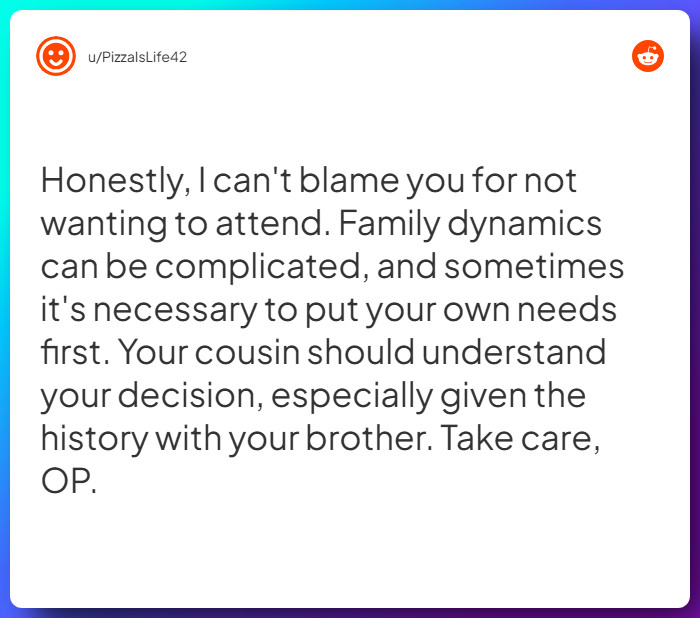 Comment from u/PizzaIsLife42