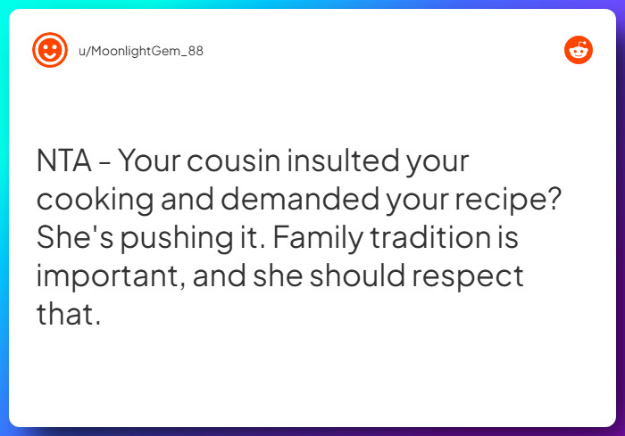 Comment from u/MoonlightGem_88