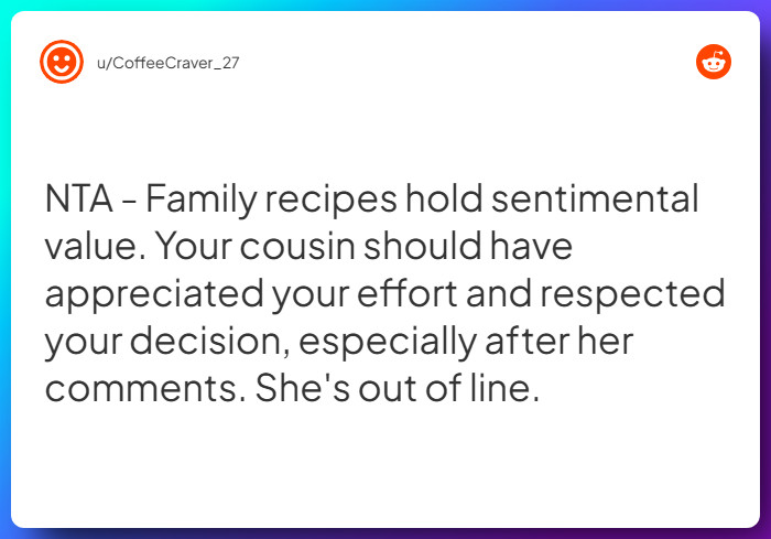 Comment from u/CoffeeCraver_27