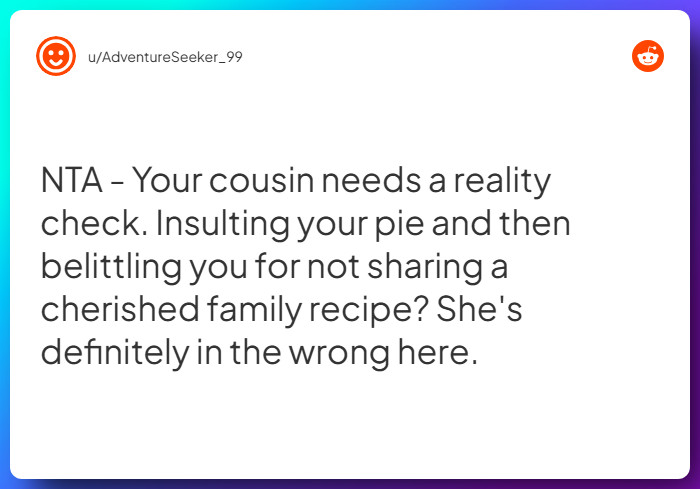 Comment from u/AdventureSeeker_99