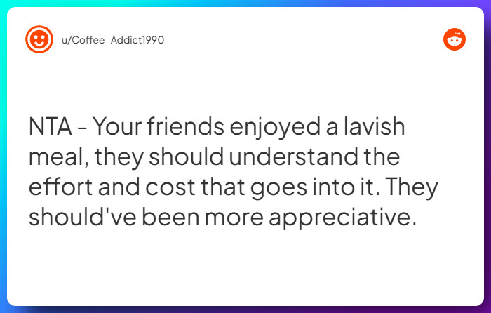 Comment from u/Coffee_Addict1990