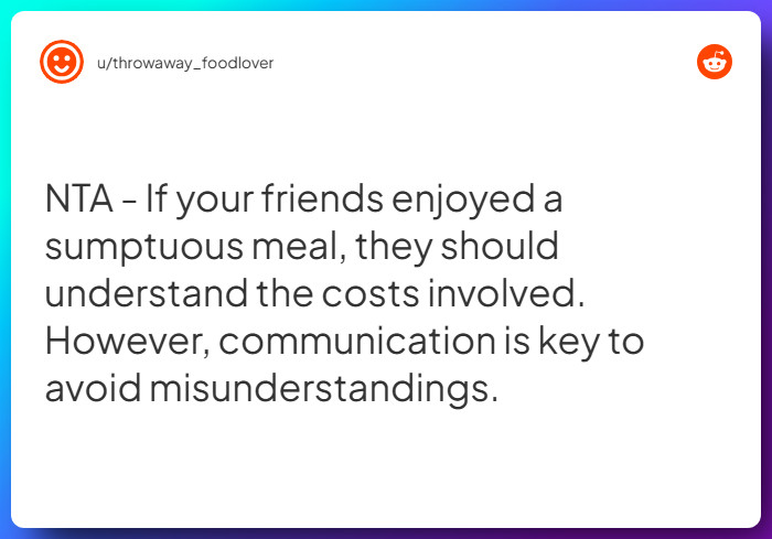 Comment from u/throwaway_foodlover