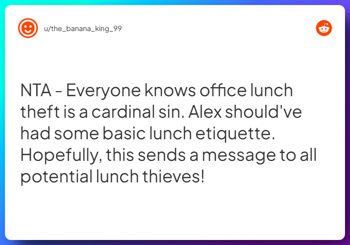 Comment from u/the_banana_king_99