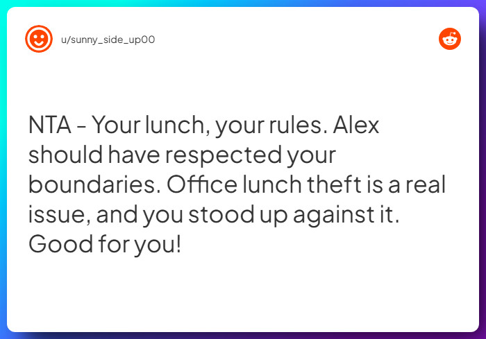 Comment from u/sunny_side_up00