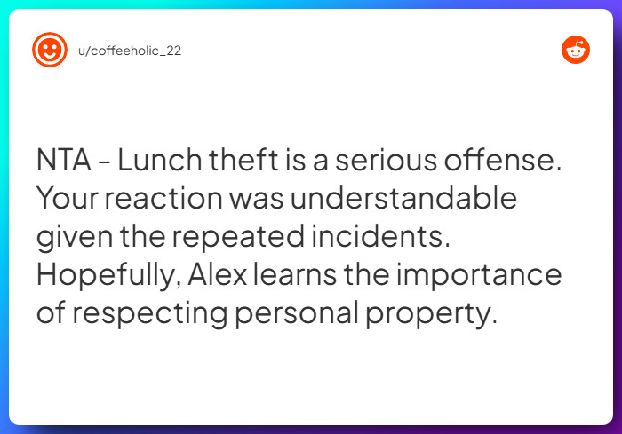 Comment from u/coffeeholic_22