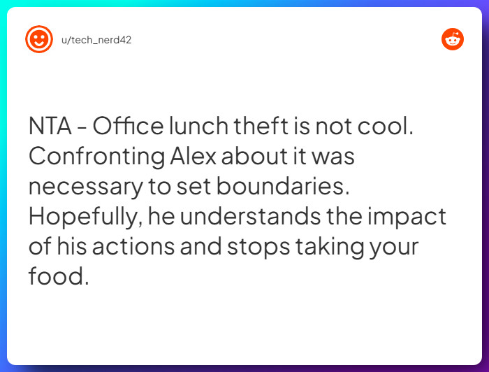 Comment from u/tech_nerd42