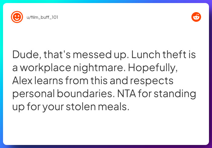 Comment from u/film_buff_101