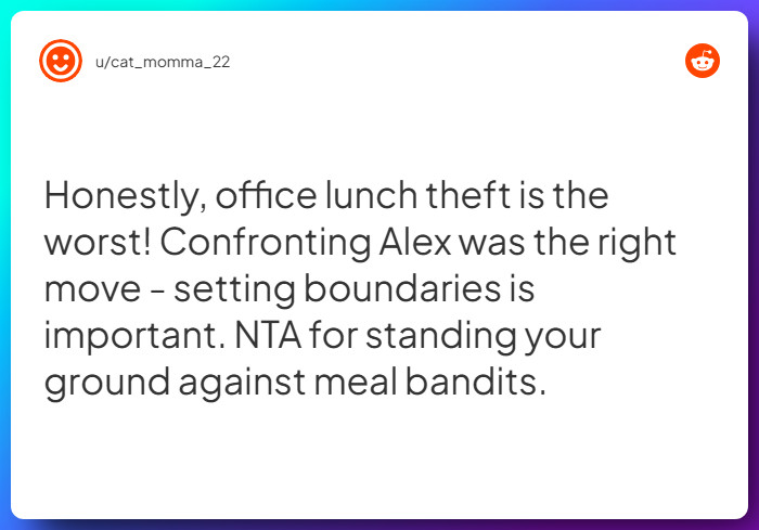 Comment from u/cat_momma_22