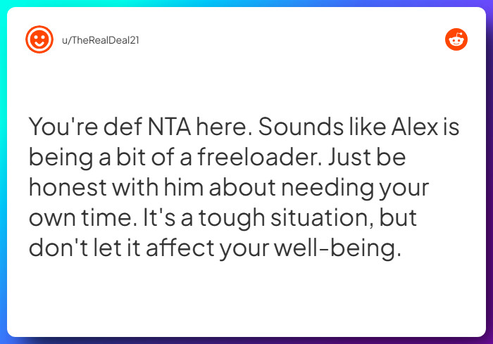 Comment from u/TheRealDeal21