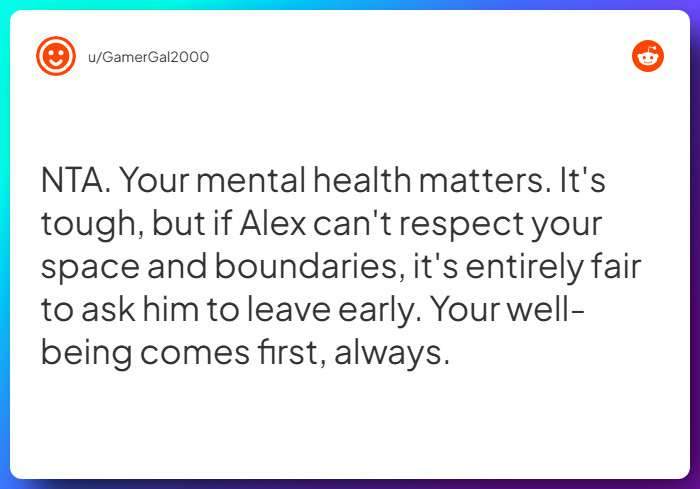 Comment from u/GamerGal2000