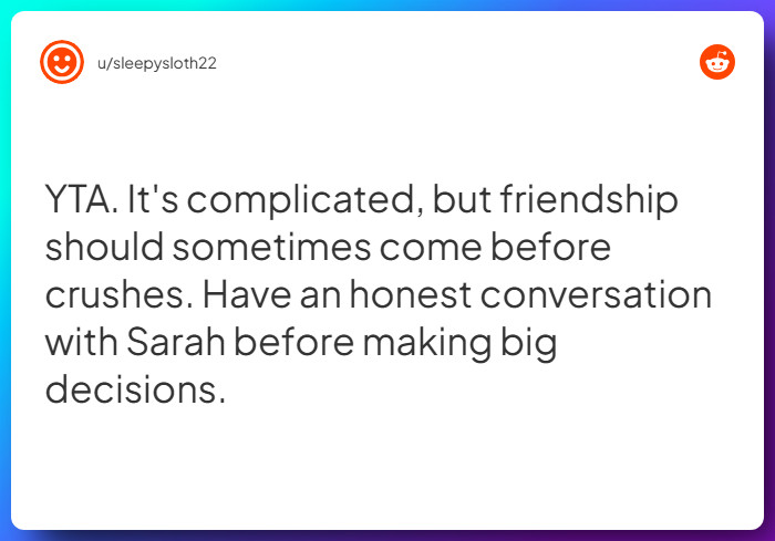 Comment from u/sleepysloth22