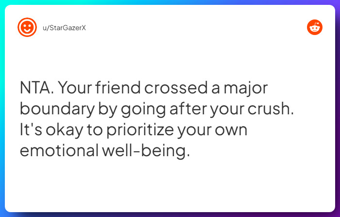 Comment from u/StarGazerX