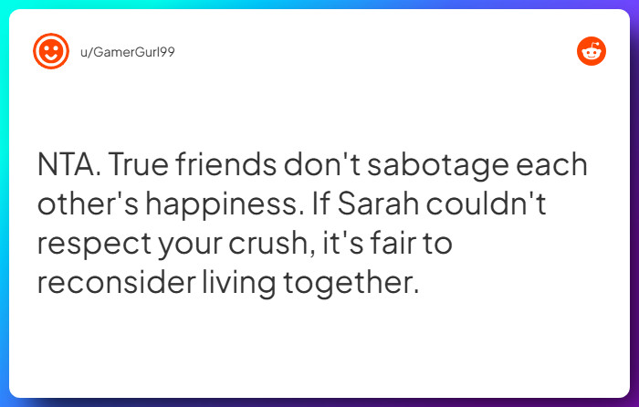 Comment from u/GamerGurl99