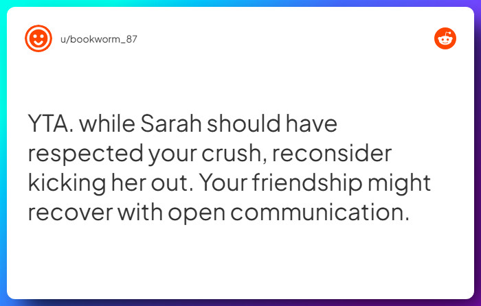 Comment from u/bookworm_87