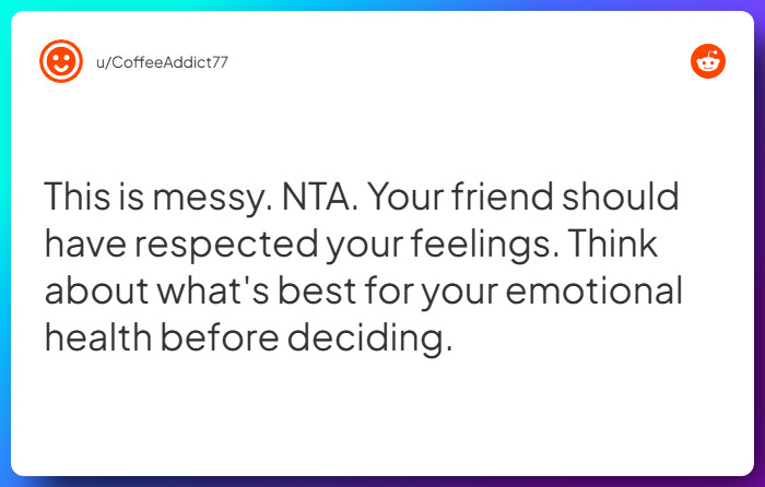 Comment from u/CoffeeAddict77