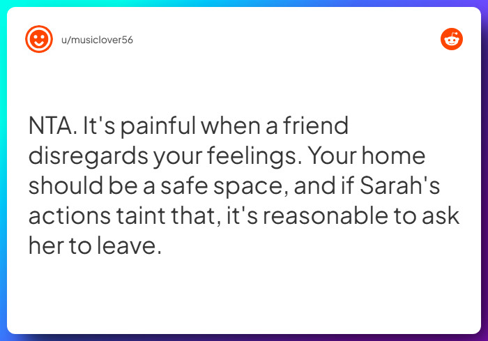 Comment from u/musiclover56