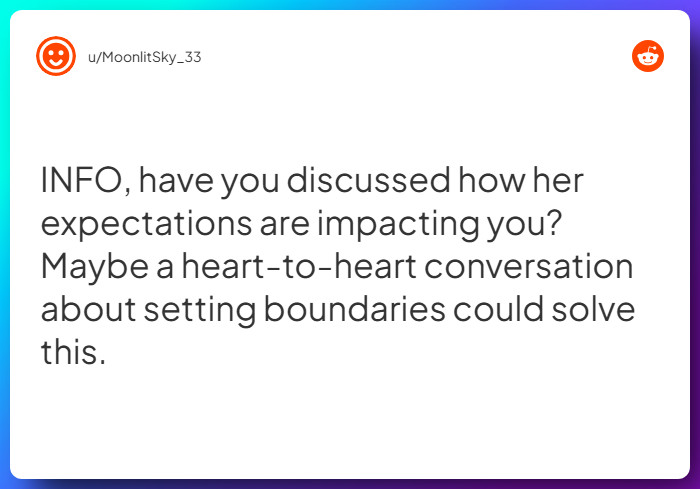 Comment from u/MoonlitSky_33