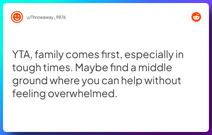 Comment from u/Throwaway_9876