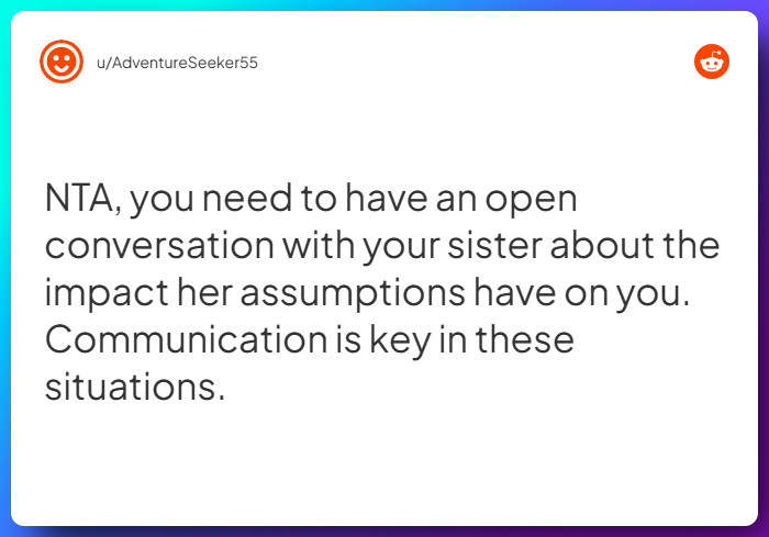 Comment from u/AdventureSeeker55