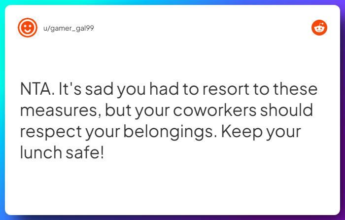 Comment from u/gamer_gal99