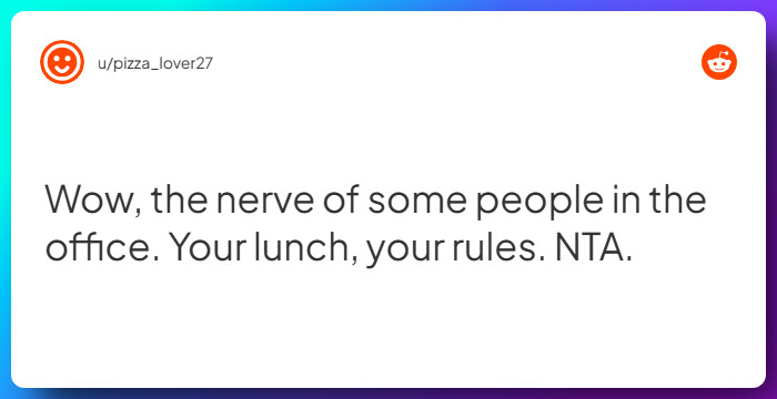 Comment from u/pizza_lover27