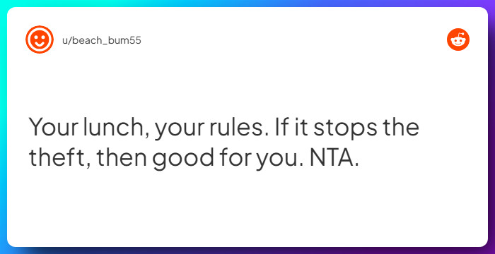 Comment from u/beach_bum55