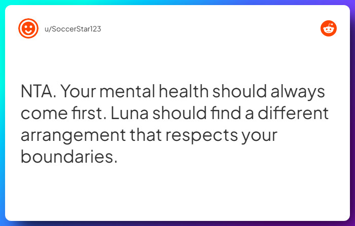 Comment from u/SoccerStar123