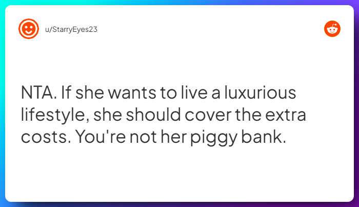 Comment from u/StarryEyes23