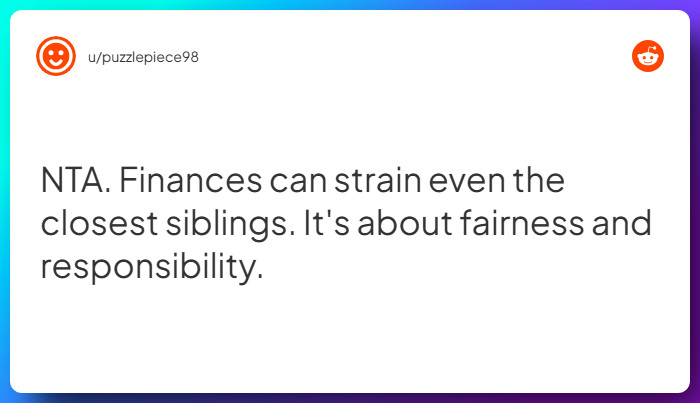 Comment from u/puzzlepiece98