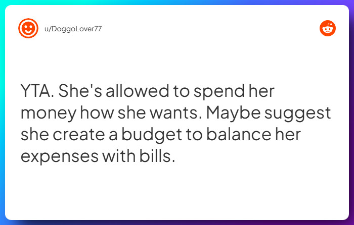 Comment from u/DoggoLover77