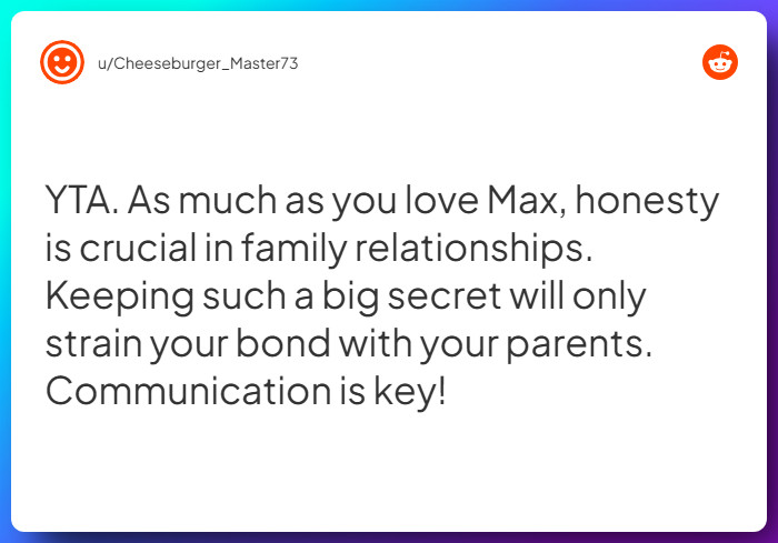 Comment from u/Cheeseburger_Master73