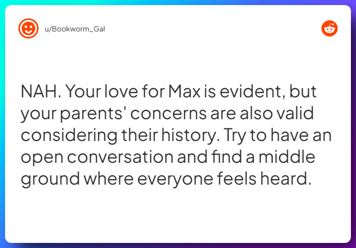 Comment from u/Bookworm_Gal