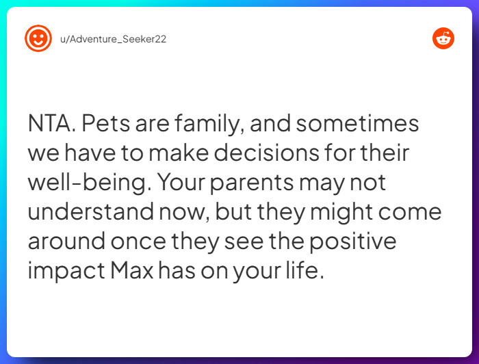 Comment from u/Adventure_Seeker22