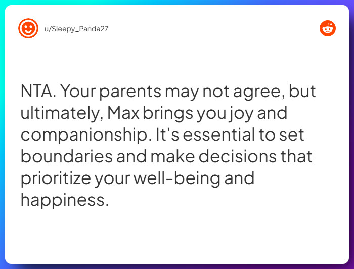 Comment from u/Sleepy_Panda27