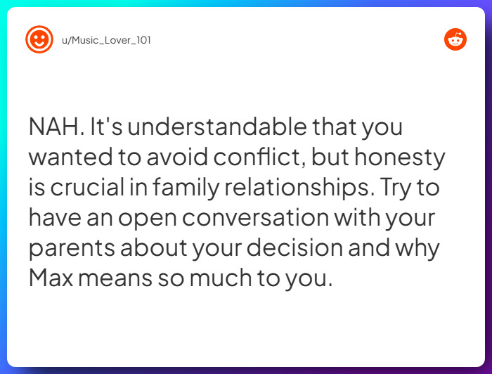 Comment from u/Music_Lover_101