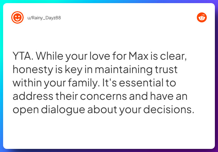 Comment from u/Rainy_Dayz88