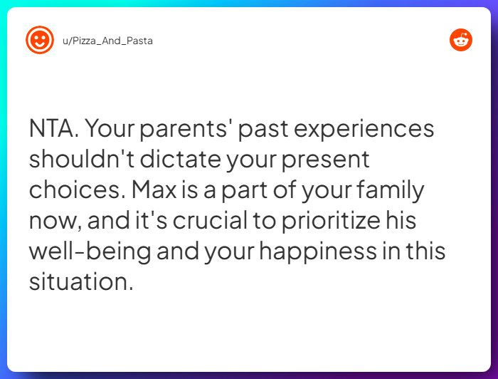 Comment from u/Pizza_And_Pasta