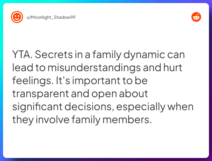 Comment from u/Moonlight_Shadow99