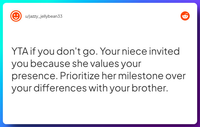 Comment from u/jazzy_jellybean33