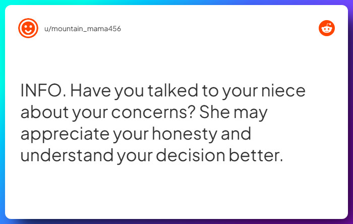 Comment from u/mountain_mama456