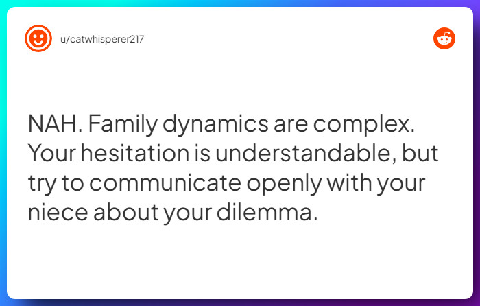 Comment from u/catwhisperer217