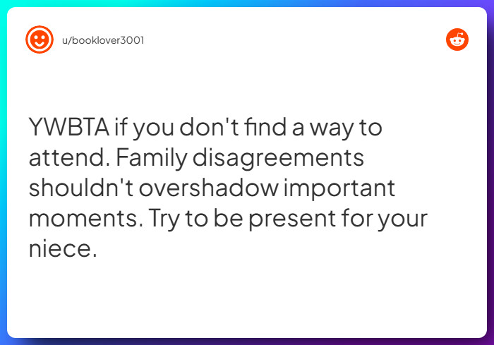 Comment from u/booklover3001