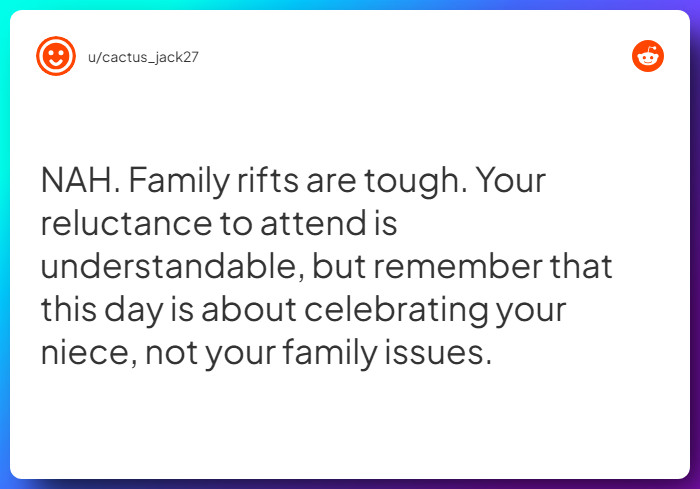 Comment from u/cactus_jack27