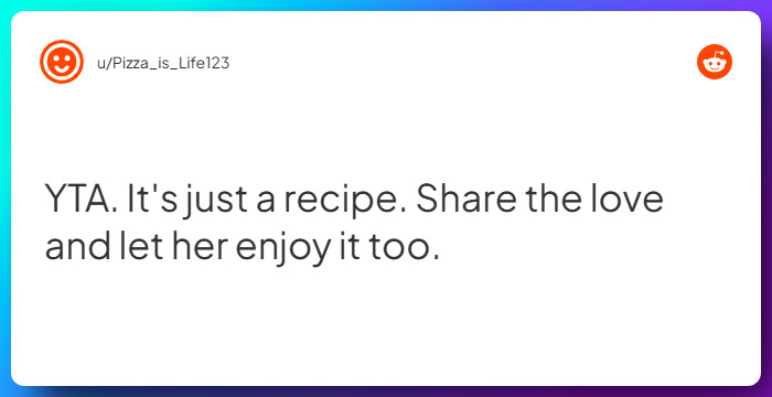 Comment from u/Pizza_is_Life123