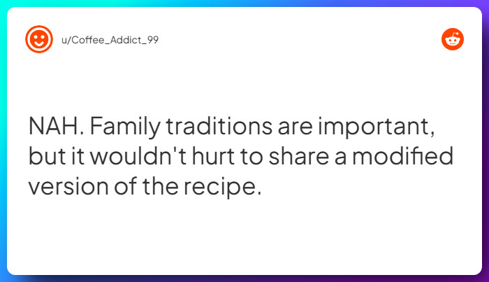 Comment from u/Coffee_Addict_99