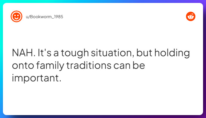 Comment from u/Bookworm_1985