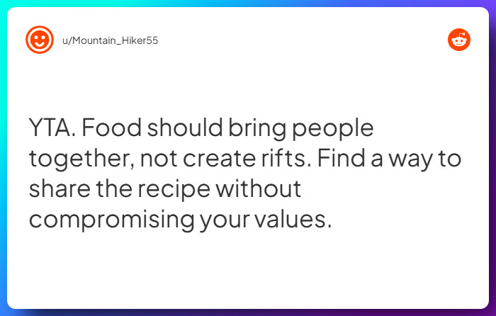 Comment from u/Mountain_Hiker55